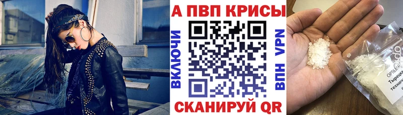 ЭКСТАЗИ Сосенский