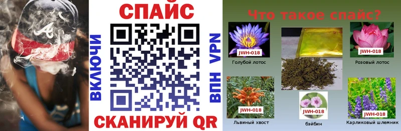 БУТИРАТ BDO 33%  Сосенский 