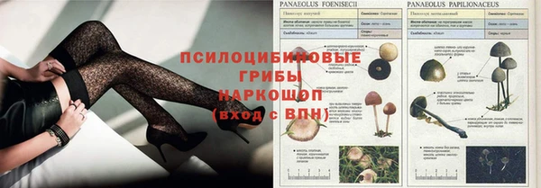 ALPHA-PVP Саяногорск