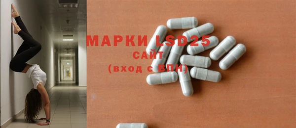 ECSTASY Сафоново